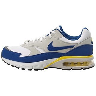 Nike Air Max Phoenix +   316883 141   Running Shoes