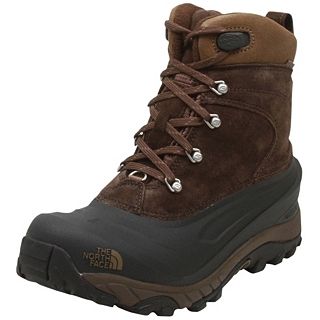 The North Face Chilkat II   AWMC RP3   Boots   Winter Shoes