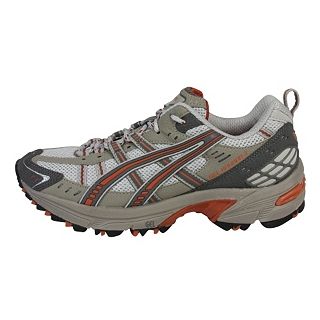 ASICS GEL Kahana 3   T980N 0575   Running Shoes