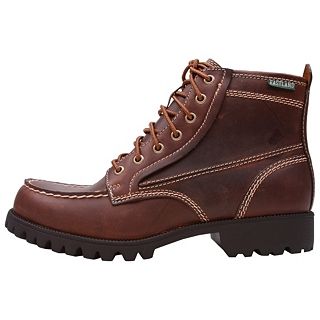 Eastland Moc Steady   7790 04   Boots   Casual Shoes