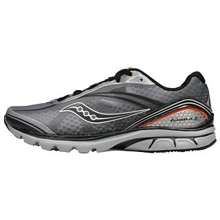 Saucony ProGrid Kinvara   20121 2   Running Shoes