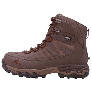 The North Face Valdez Short   AQGN FC8   Boots   Winter Shoes