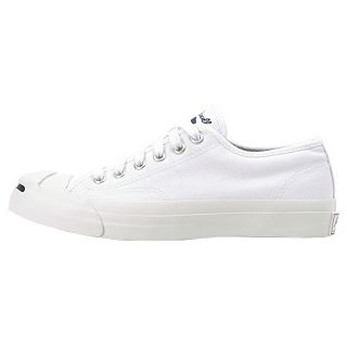 Converse Jack Purcell CP OX   1Q698   Retro Shoes