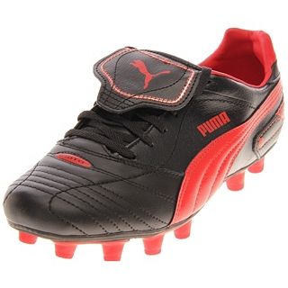 Puma Esito Finale Special Pack I FG   102317 02   Soccer Shoes