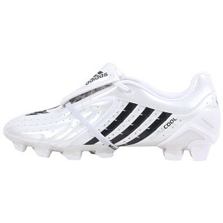 adidas Predator PowerSwerve DB TRX FG   280938   Soccer Shoes