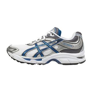 ASICS GEL Phoenix   T921N 0151   Running Shoes