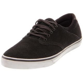 Gravis FILTER SUEDE   241004 006   Skate Shoes