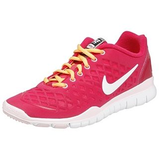 Nike Free TR Fit   429785 601   Crosstraining Shoes