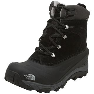 The North Face Chilkat II   AWMC EZ7   Boots   Winter Shoes
