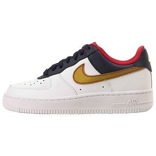 Nike Air Force 1 (Youth)   314192 172   Retro Shoes