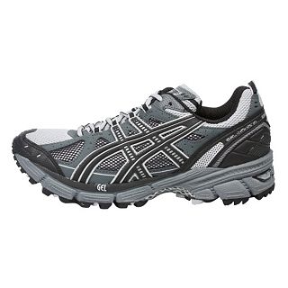 ASICS GEL Kahana 4   T0E0N 9099   Trail Running Shoes