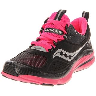 Saucony Grid Profile   15123 2   Running Shoes