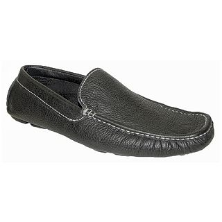 Giorgio Brutini Griffin   688811 1   Loafers Shoes