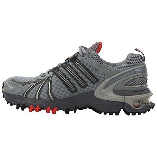 adidas adiStar Trail 3   011905   Trail Running Shoes
