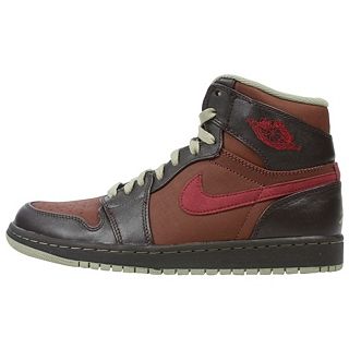 Nike Air Jordan 1 Retro High   332550 201   Retro Shoes  