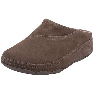  FitFlop Gogh Suede