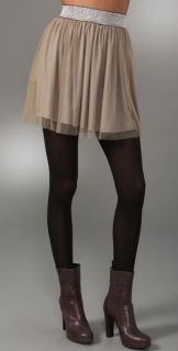 BB Dakota Bellina Skirt