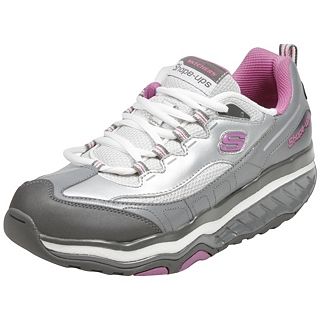 Skechers Evolution   12480 CCPK   Running Shoes