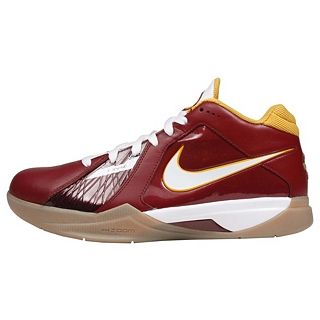 Nike Zoom KD III   417279 600   Basketball Shoes