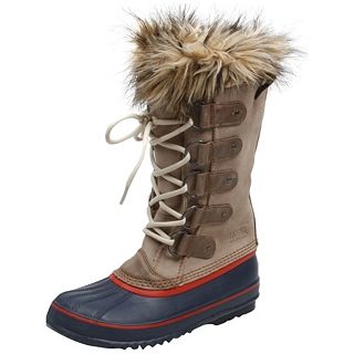 Sorel Joan of Arctic   NL1540 102   Boots   Winter Shoes  