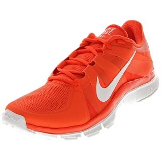 Nike Free Trainer 5.0   511018 818   Crosstraining Shoes  