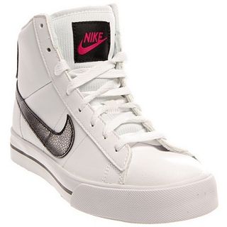 Nike Sweet Classic High Womens   354697 120   Athletic Inspired Shoes