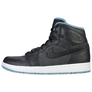 Nike Air Jordan 1 Hi Premier   332134 441   Retro Shoes  