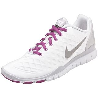 Nike Free TR Fit Winter   469767 001   Running Shoes