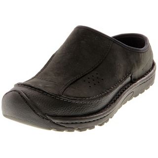  Keen Dillon Clog