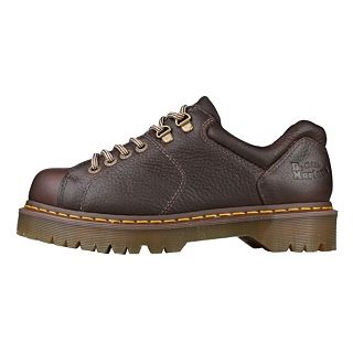 Dr. Martens 8312 6 Tie Lace To Toe Shoe   10940201   Oxford Shoes