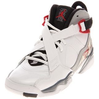 Nike Air Jordan 8.0 (Youth)   467808 105   Athletic Inspired Shoes