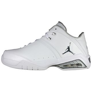 Nike Jordan Team Reign Low   312503 109   Basketball Shoes  