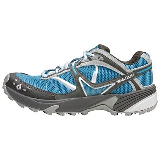 Vasque Mindbender   7511   Trail Running Shoes