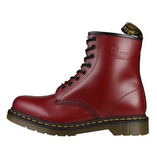 Dr. Martens 1460 8 Eye   R11822600   Boots   Casual Shoes  