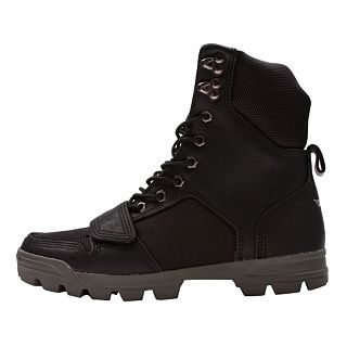Creative Recreation Dio   BCR440 ALTBB   Boots   Casual Shoes