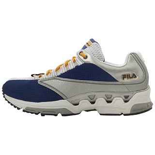 Fila Flow Reckoning II   SP00582M 437   Running Shoes