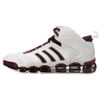 adidas A3 Artillery   467798   Basketball Shoes