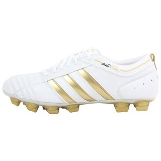 adidas adiPure II TRX FG   404040   Soccer Shoes