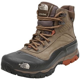 The North Face Snow Chute   AWMB RC8   Boots   Winter Shoes