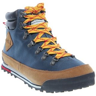 The North Face Back To Berkeley Boot   APPL ZL3   Boots   Winter Shoes