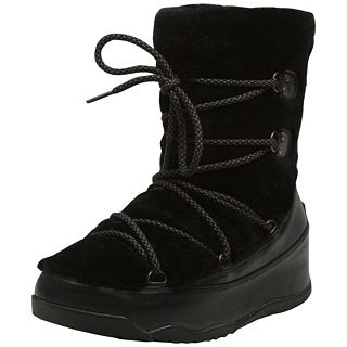 FitFlop Superblizz Boot   165 001   Boots   Winter Shoes  