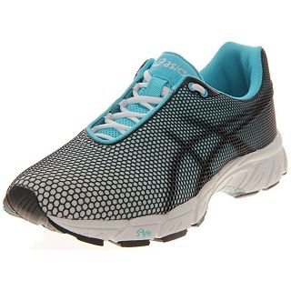 ASICS GEL Speedstar 5   T162N 4090   Running Shoes