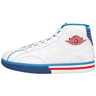 Nike Jordan Phly   318598 161   Athletic Inspired Shoes  