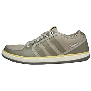 adidas Vespa PX   G01938   Athletic Inspired Shoes