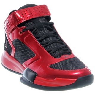 Nike Jordan BCT Mid   454043 003   Crosstraining Shoes