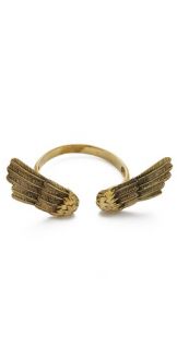Monserat De Lucca Necklaces, Earrings, Bracelets