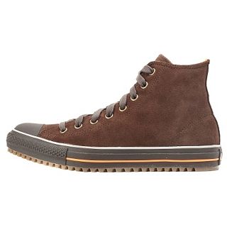 Converse Con Mid   1T286   Boots   Fashion Shoes