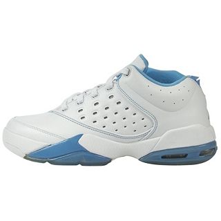 Nike Jordan Melo 5.5 Low   313508 106   Basketball Shoes  