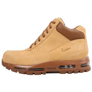 Nike Air Max Goadome   865031 772   Boots   Casual Shoes  