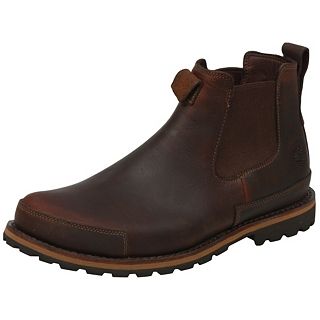 Timberland Earthkeepers Original Chelsea   74141   Boots   Fashion